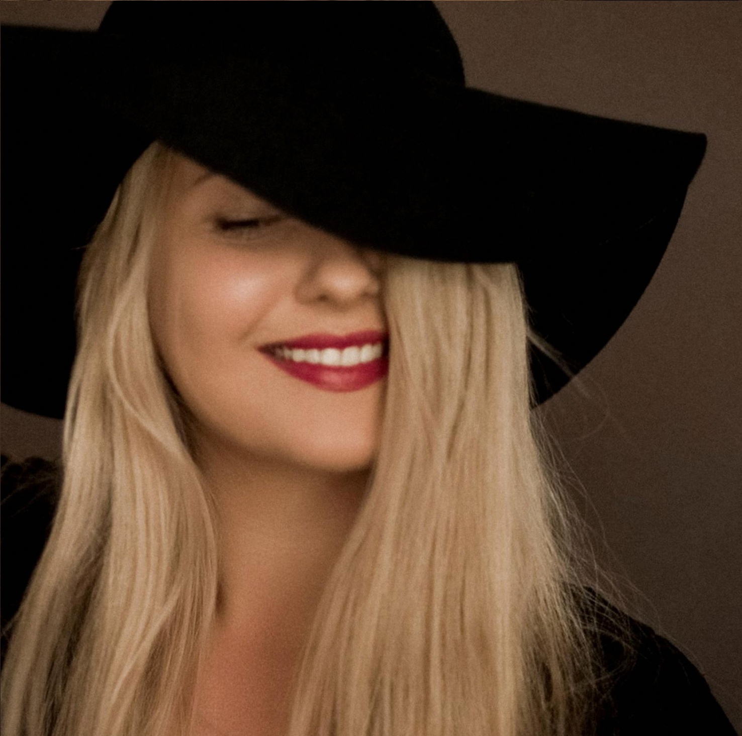 Makeup Foundations Coaching: Core Skills Intensive